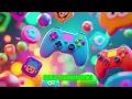 SAT The Collision Detection Trick Used in Fortnite