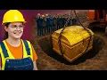 Emma Culligan s Stunning Smith s Cove Discovery Has the Oak Island Team Stunned