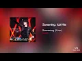 Download Lagu Screaming (Live) - Idol Hits by Dimash