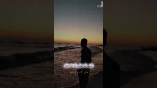 احمد عامر   يمشي ال يمشي انا مش بتهز عندي كرامه وعزة نفس  الله يرحمك يغالي  دندنها