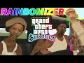 Download Lagu GTA San Andreas Speedrun Totally Randomized!