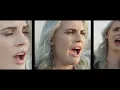 Westside Cast – I Can't Find the Words (feat. Caitlin Ary) [Official HD Video] | Netflix