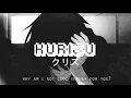 Download Lagu sadboykurisu - heart break avenue