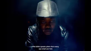 zoocci coke dope the kings betrayal alongside maglera doe boy u0026 blfr 