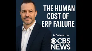 Tyler Technologies in Cook County Why Are 25 000 Tax Refunds Stuck