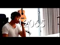 Lagu 12065 - grentperez Cover