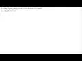 javascript - codecademy expressJS post request comes back undefined