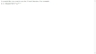javascript - codecademy expressJS post request comes back undefined