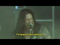 Destruction - Curse the Gods Subtitled + Lyrics Analysis