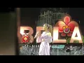 Download Lagu Raisa - Satu Bulan. Prambanan Jazz Festival 2025