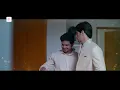 Manchala - Lyrical Video | Parineeti Chopra, Sidharth Malhotra | Hasee Toh Phasee | Vishal & Shekhar
