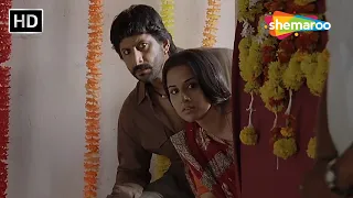 ishqiya movie scene dekhakar kuchh aisa vidya balan and arshad warsi ke ud gaye hosh