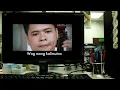 Silent Sanctuary - Kundiman (Official Lyric Video)