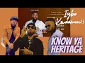 Download Lagu Culture Smash! | PC Lapez - Obodo Bu Igwe ( Ft.Flavaor Nabania) (ft Phyno Fino)| REACTION (UNEDITED)