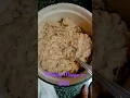 Download Lagu Mangu #food #cooking #recipe Boil plantains Mangu❤