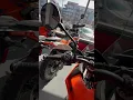 Manager Special 2024 KTM890 Adventure R