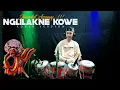 Download Lagu Nglilakne Kowe Versi Koplo - Cover Kendang | Lungo o Aku Wes Lilo Timbang Kowe Neng Kene