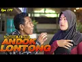 Download Lagu ANDOK LONTONG || Dagelan Ra Jowo EPS. 199 || Film Pendek Komedi