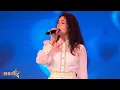 Download Lagu Fur Elise – Faouzia (Live Cover) | Guest Performance at Vis de Stea Festival, Romania