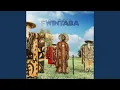 Download Lagu Fwintaba - Slay Cfa