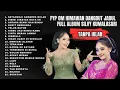 Download Lagu OM HIMAWAN FULL ALBUM SILVY FYP VIRAL #omhimawan #dangdutjadul #silvykumalasari