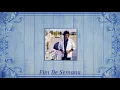 Download Lagu Fim de Semana -  Roberto Carlos