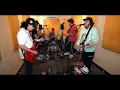Jopay (Live) - Mayonnaise #TBT