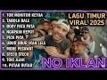 Lagu LAGU TIMUR VIRAL 2025 | TOR MONITOR KETUA | TABOLA BALE | BODY PATA | NAGAPAIN REPOT, PICA PICA