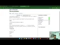 CSES Problemset Permutations Introductory Problems