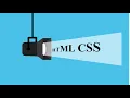 How to create a torch light with HTML and CSS