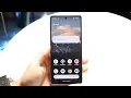 This Android 17 Feature Drains Battery Is Enabled Automatically Turn it Off