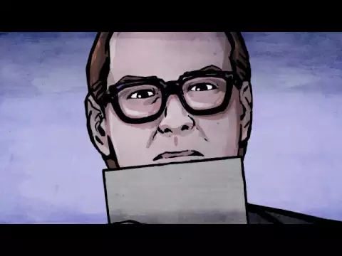 Tráiler - El sable: una historia de la resistencia peronista