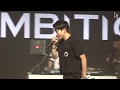 Download Lagu 170815 1LL SUMMER 2017 창모(CHANGMO) - I Always