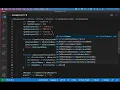 Learn JavaScript - Debugging Part 2 of 2