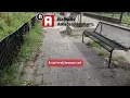 Download Lagu Dit is lak hebben aan je bewoners - in Bos en Lommer