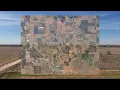 160 Acres For Sale in Lubbock TX
