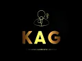 Bad Day - Daniel Powter acoustic karaoke #karaokeacoustic #karaoke #badday