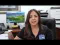 Baumgardner Auto Tag Agency Inc Miami Florida 33142