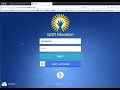 LaunchPad access
