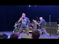 Descendents - Everything Sux (live 2025)