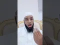 Download Lagu Jireenya kee keessatti gammachuudhaan jiraachuu barbaaddaa?