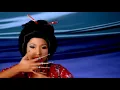 Download Lagu Rick Ross ft Nicki Minaj   You The Boss