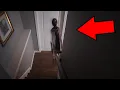 Channel