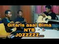 Download Lagu Buta tuli - Haji Rhoma irama cover