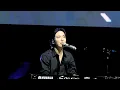 Download Lagu [4K] CNBLUE Yonghwa \