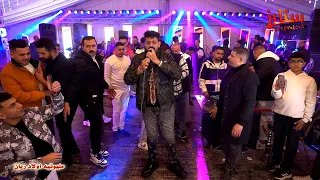 اسماعيل الليثى وفرقته مكسرين الفرح 2024 مليونيه اولاد ريان حفلات الليثى ابو رانسى 