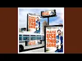 Download Lagu Please Use This Song