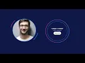 Awesome CSS Border Animation Image Hover Effects Html CSS
