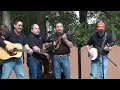 Destination Bluegrass Band - Roving Gambler