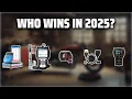The Top 5 Best Motorcycle Scanner in 2025 - Must Watch Before Buying